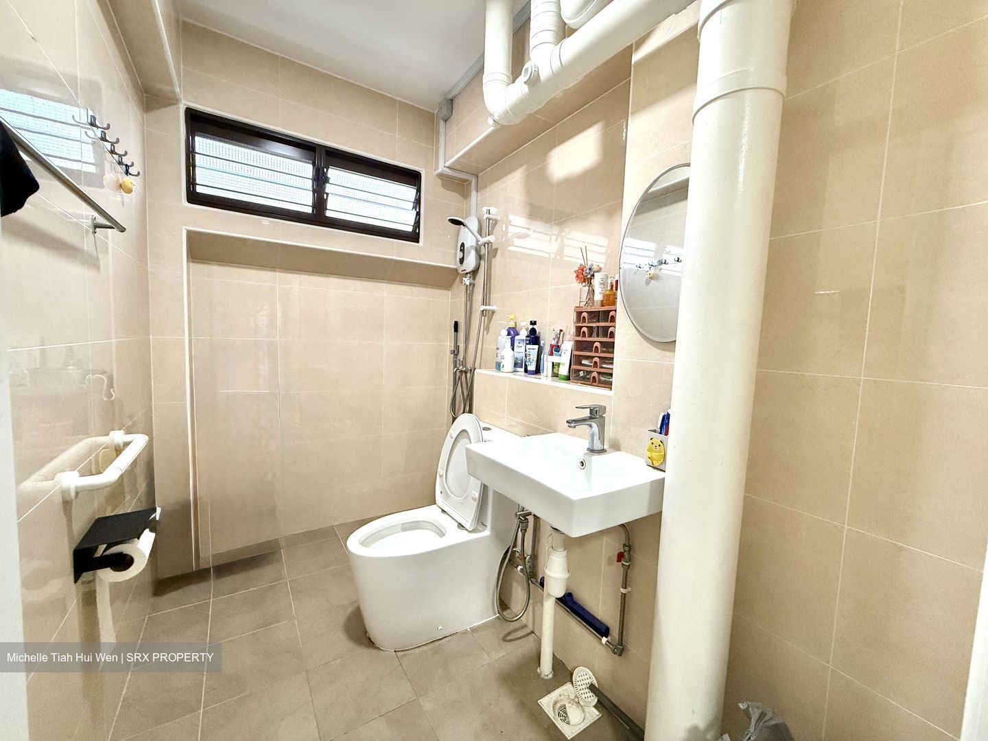 Blk 711 Jurong West Street 71 (Jurong West), HDB 4 Rooms #588895961